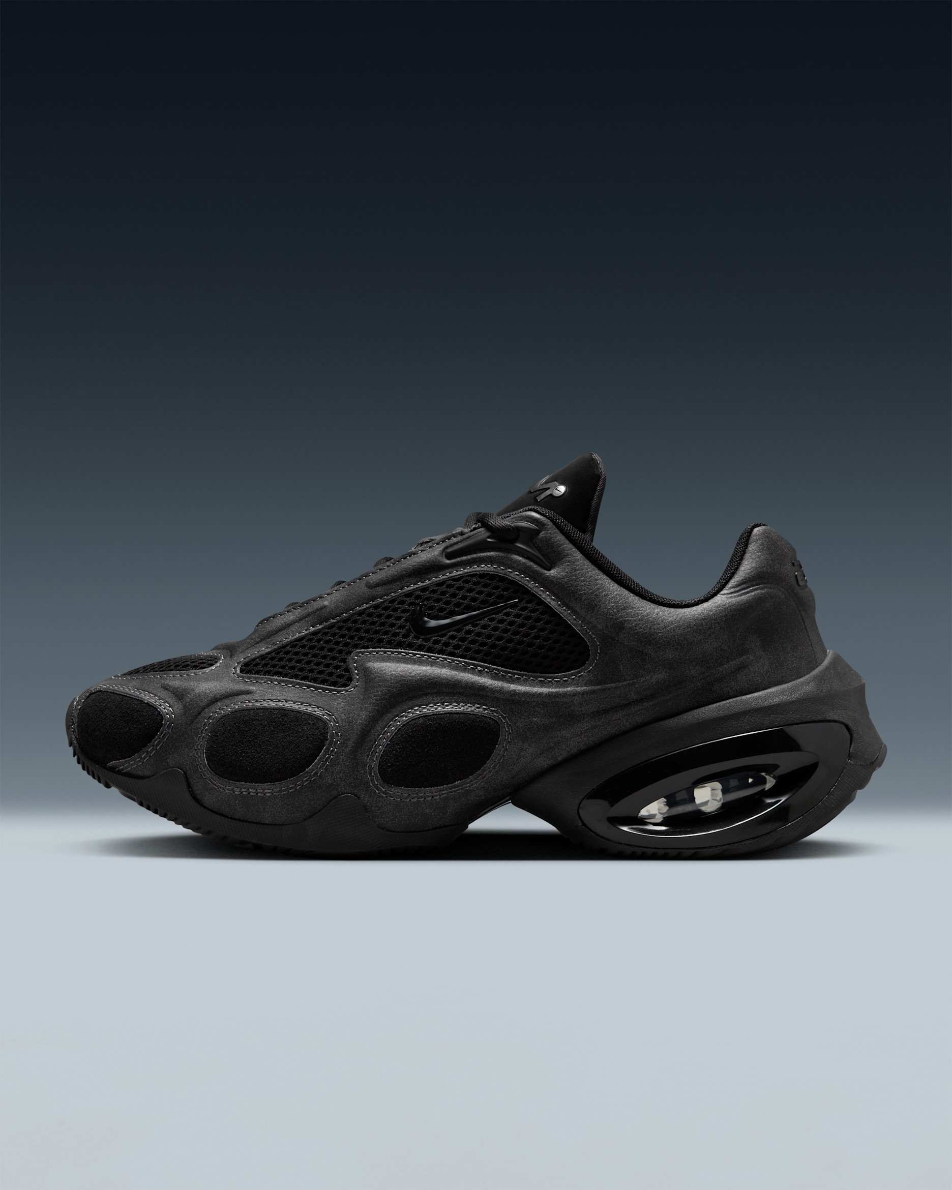 Nike Air Max Muse SE Women's Shoes. Nike UK